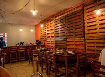 trinidad-and-tobago/tobago/restaurant/brown-cow-restaurant