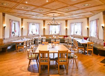 austria/upper-austria/restaurant/gasthaus-zum-zirbenschlossl
