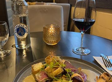british-virgin-islands/great-camanoe/restaurant/the-dove-restaurant