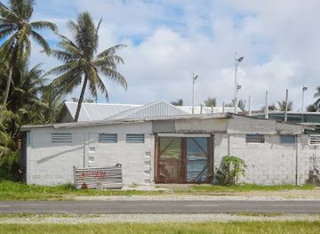 tuvalu/funafuti-atoll/restaurant/matagigali-bar