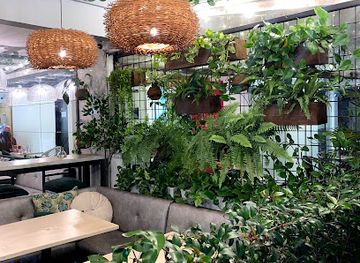 colombia/coffee-axis/restaurant/prana-ayama