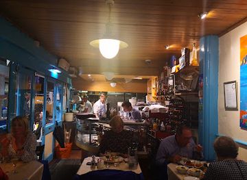 jersey/st-clement/restaurant/bistro-rosa