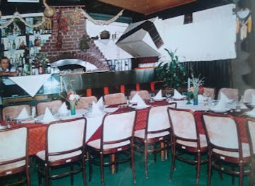 serbia/bor/restaurant/gradska-kafana