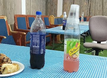 israel/zikhron-ya-akov/restaurant/kotsina-bar