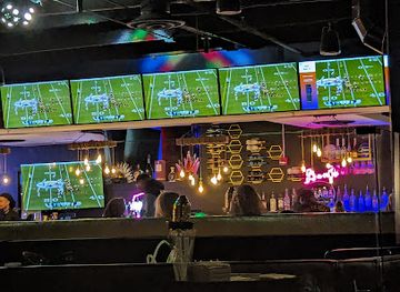 tennessee/memphis-beale-street/restaurant/esco-memphis-restaurant-tapas