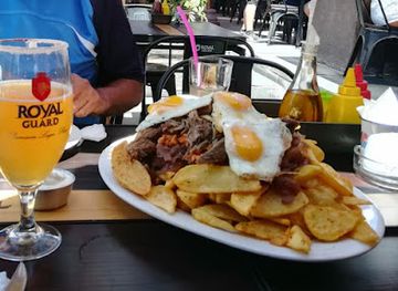 chile/norte-chico/restaurant/barbones-bar