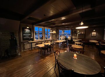 faroe-islands/vestmanna/restaurant/roks