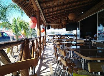 mexico/laguna-region/restaurant/el-zarandeado