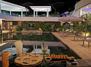 madagascar/toamasina/restaurant/via-mare-hotel-neptune-la-braise