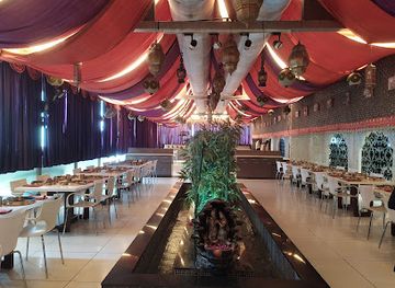 india/gujarat/restaurant/aagrah-restaurant