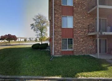 illinois/bolingbrook/restaurant/guidefood-chicago