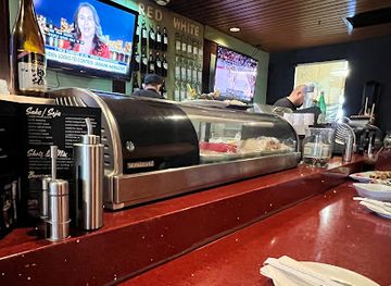 north-dakota/williston/restaurant/basil-sushi-bar-and-asian-bistro