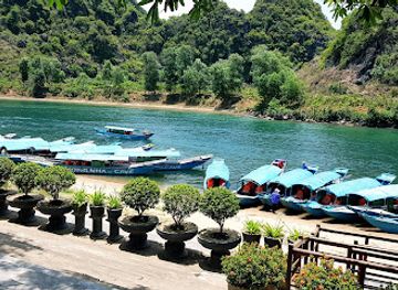 vietnam/phong-nha-ke-bang-national-park/restaurant/son-doong-restaurant