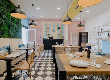 croatia/dalmatia/restaurant/bome-boutique-restoran-split