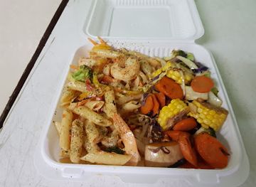 antigua-and-barbuda/codrington/restaurant/clauds-s-breakfast-lunch-corner