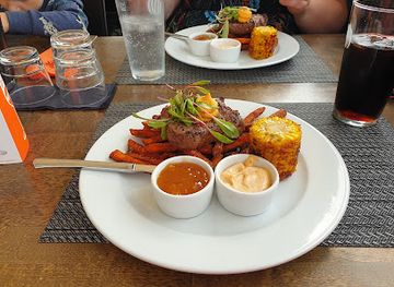 finland/savonlinna/restaurant/opera-grill-bar