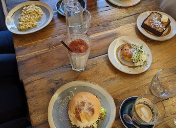 new-caledonia/yate/restaurant/la-guinguette