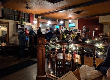 wisconsin/madison/restaurant/alchemy-cafe