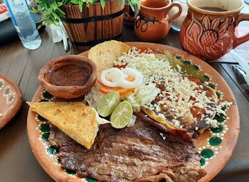 mexico/huasteca/restaurant/casa-huasteca-las-puentes