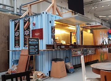 denmark/helsingor/restaurant/suki-ramen