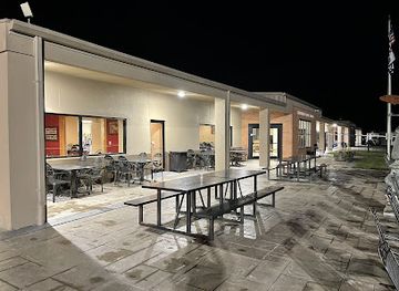 west-virginia/lewisburg/restaurant/mi-tequila-mexican-restaurant