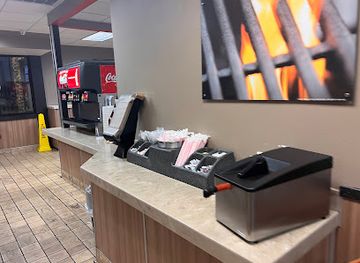 south-dakota/watertown/restaurant/burger-king