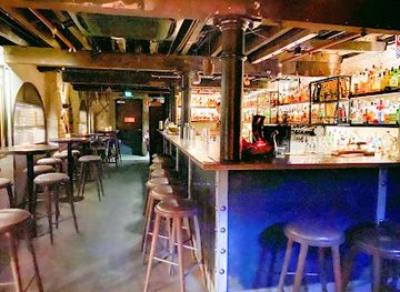 australia/sydney-basin/restaurant/mjolner