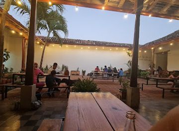 nicaragua/granada-plains/restaurant/pan-de-vida-granada