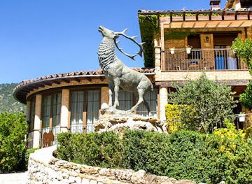 spain/cazorla-natural-park/restaurant/hotel-spa-rural-coto-del-valle-de-cazorla