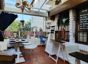 spain/costa-del-sol/restaurant/ibiza-restaurant-torremolinos