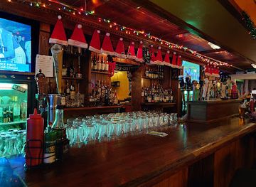 florida/orlando/restaurant/harp-celt-irish-pub-restaurant