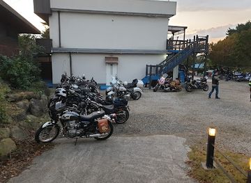 south-korea/muju-ski-resort/restaurant/muju-deogyu-mountain-s-story-pension