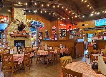 maryland/waldorf/restaurant/famous-dave-s-bar-b-que