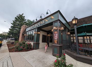 colorado/fort-collins/restaurant/the-moot-house