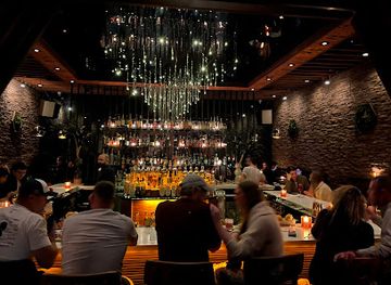 california/san-diego-county/restaurant/starlite
