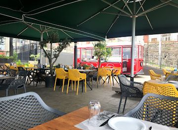 turkiye/trabzon/restaurant/sofia-garden-cafe-brasserie