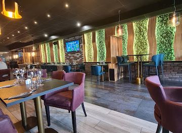 france/amiens/quartier-saint-acheul/restaurant/le-8