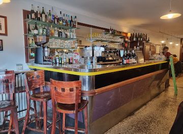 france/nancy/restaurant/au-grand-serieux