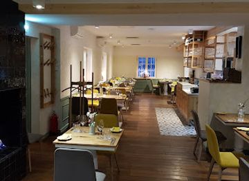 estonia/harju-county/restaurant/restaurant-mantel-korsten