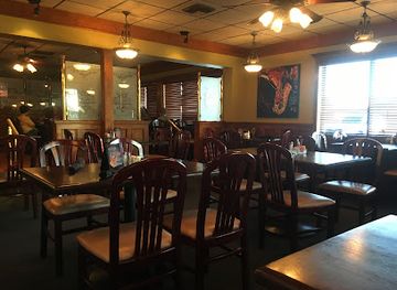 louisiana/bayou-country/restaurant/flanagan-s-creative-food