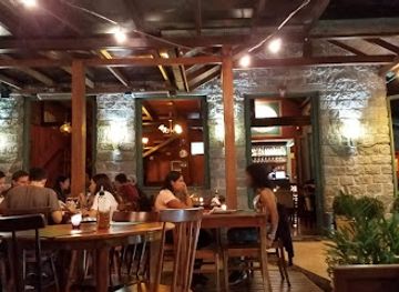 brazil/florianopolis/lagoa-da-conceicao/restaurant/artesano-pizza-bar-lagoa-da-conceicao