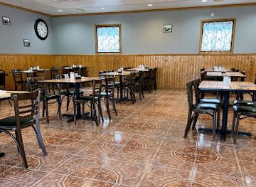 missouri/sedalia/restaurant/clara-s-north-65-cafe