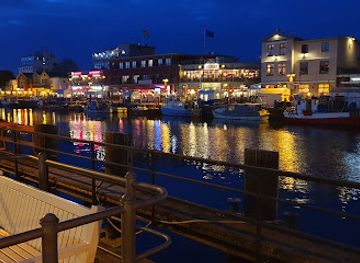 germany/baltic-sea-coast/restaurant/restaurant-am-strom