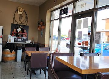 minnesota/saint-cloud/restaurant/up-in-smoke-bbq