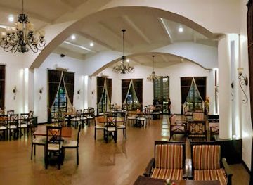 indonesia/gorontalo/restaurant/angelato