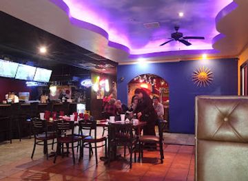 louisiana/houma/restaurant/el-paso-mexican-grill