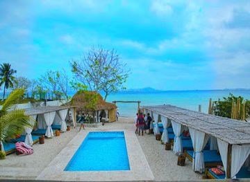 colombia/cartagena-coast/restaurant/tamarindo-beach-club