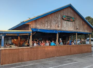 florida/lake-okeechobee/restaurant/parrott-island