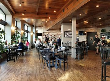 maine/bangor/restaurant/evenrood-s