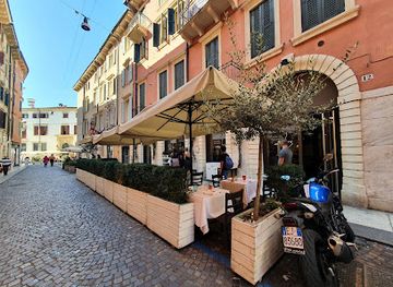 italy/verona/verona-city-centre/restaurant/locanda-4-cuochi